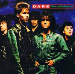 Dare (UK) : The Raindance